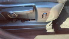 Vauxhall Crossland 1.2 Turbo [130] SRi Nav 5dr Petrol Hatchback